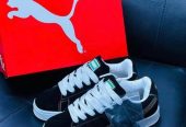 QUALITY PUMA SHOES
