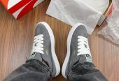 QUALITY PUMA SHOES