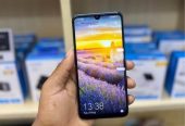 Huawei P30 Lite