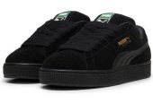 QUALITY PUMA SHOES