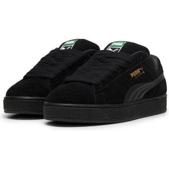 QUALITY PUMA SHOES