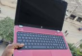Hp Pavilion Laptop