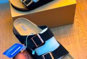 Men’s Attractive Sandals