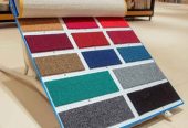 High Quality Attractive Carpets