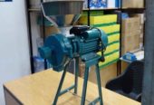 Cereal Grinding Machine 60kg