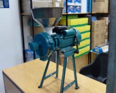 rrig-1