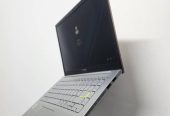 Asus Vivobook PC