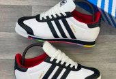 SAMOA SHOES. ALL SIZES