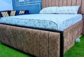 Best Quality Beds Available