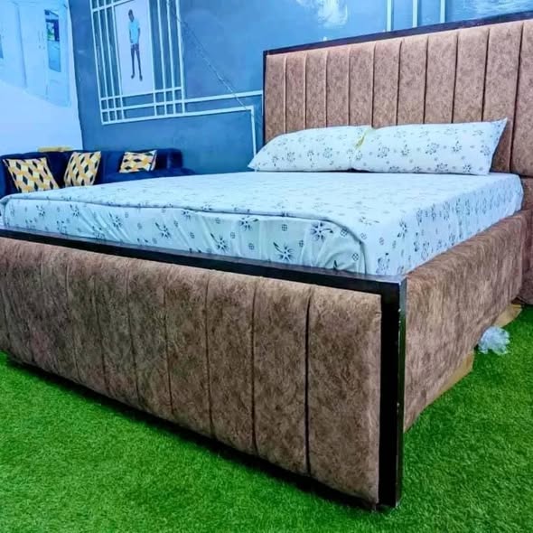 Best Quality Beds Available