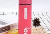 Very Nice Portable Bottles