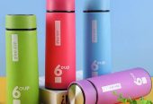 Very Nice Portable Bottles