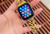SMARTBERRY WATCH