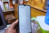 INFINIX HOT 30i