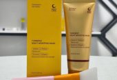 Collagen Face Mask