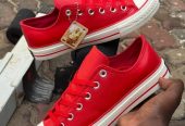 Converse Sneakers. All Colors