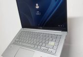 Asus Vivobook PC