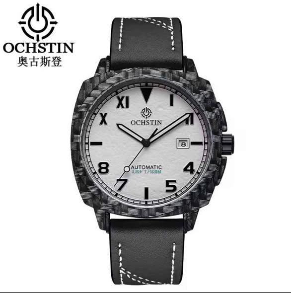 OCHSTIN WATCH