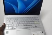 Asus Vivobook PC