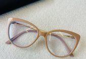 Anti-blue Light Glasses
