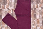 Cadet Trousers