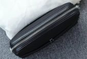 Men’s Korean Clutch Bags