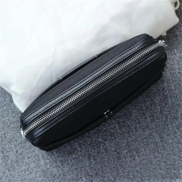 Men’s Korean Clutch Bags