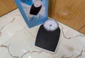 Body Weight Scale 160Kg
