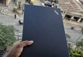 Lenovo L15, Core i5, 10th Gen