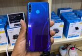 Huawei P30 Lite