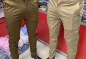 Cadet Trousers