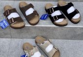 Men’s Attractive Sandals