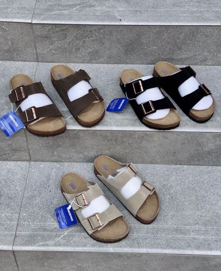 Men’s Attractive Sandals