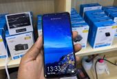 Huawei P30 Lite