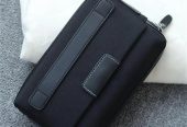 Men’s Korean Clutch Bags
