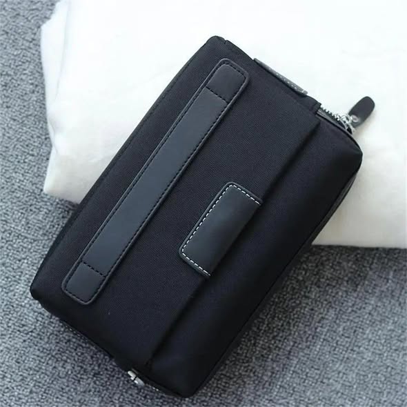 Men’s Korean Clutch Bags