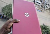 Hp Pavilion Laptop