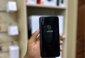 VIVO Y85 128GB