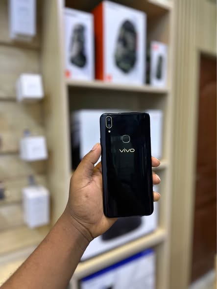 VIVO Y85 128GB