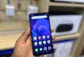 VIVO Y85 128GB