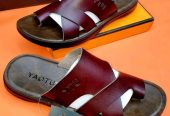 Men’s Simple Footwear