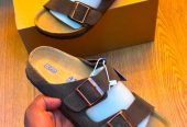 Men’s Attractive Sandals