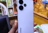 INFINIX HOT 30i