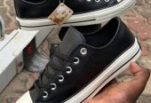 Converse Sneakers. All Colors