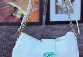 Attractive Handbags Available
