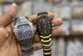 Attractive Watches Mix Available