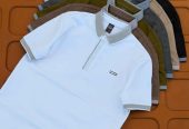 High Quality T-Shirts Available
