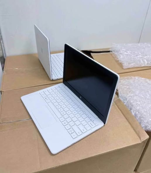 MICROSOFT SURFACE LAPTOPS SE