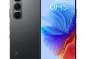 Infinix Hot 60i