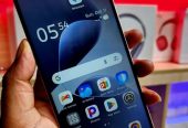 Infinix Hot 60i